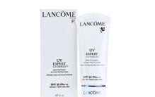 哪种品牌的防晒霜效果好？好用的防晒霜品牌排行榜