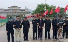 中国学生偷渡到缅甸 是被网友引导（偷渡国外）