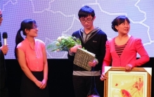 白血病男孩遭骨髓悔捐 幸得少女捐髓相救（生命的火种）