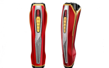 美容仪哪个牌子最好用？全球十大美容仪排行榜