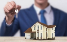 男子百万买房 236万被骗（买房被骗）