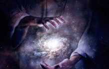 世界范围内最匪夷所思的超自然存在（有三个）