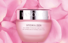 保湿霜哪个品牌保湿效果好？全球十大保湿霜排行榜