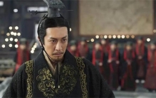 秦始皇临终前发生的3件事 是真的假的（怪异）