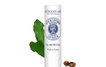 什么牌子唇膏好用排名？全球十大润唇膏排行榜