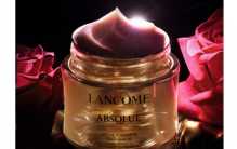 什么品牌的面霜抗皱效果好？保湿抗皱的面霜排行榜