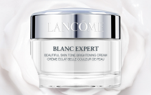 什么面霜去黄美白效果好？去黄效果好的面霜排行榜