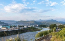 朝鲜人的生活水平 高还是不高？（朝鲜生活）