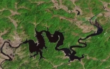 龙脉是什么 我国有多少条龙脉（解读龙脉）