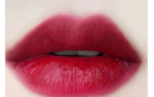 哑光正红色口红哪个牌子好？哑光正红色口红排行榜