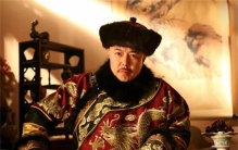 皇帝的一天都怎么过 乾隆3点起床早朝 （充实且乏味）