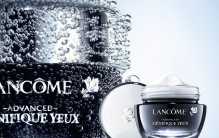 好用又亲民的眼霜有哪些？十大平民眼霜排行榜