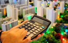 很多中国家庭 都有这三个怪现象（家庭怪象）