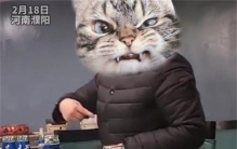 服务员强制收掉碗筷 到底发生什么？（用餐文明）