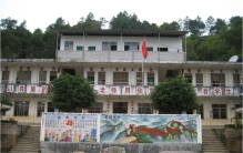 越来越多中小学教师岗和编制脱钩