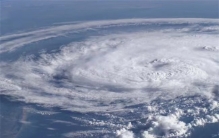 大气层消失了怎样 科学家认为像变成火星！（地球环境）