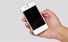 女生和司机发生争吵 这是谁对谁错？（辛苦费）