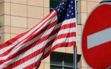 美将14家中国实体企业列入出口管制清单