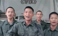 缅甸网红波哥 居然是诈骗集团二把手（缅甸诈骗）