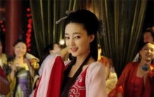 古代青楼行业行话 成当代人口头禅（跳槽 调头 出局）