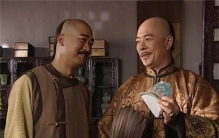 抽烟嗜肉好色的纪晓岚 为何能活到81岁（喝茶 性格好）