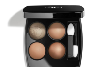 大地色眼影什么牌子好用？大地色眼影十大排行榜10强