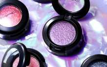 单色眼影什么牌子好？单色眼影十大排行榜10强
