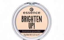 平价口碑最好的粉饼哪个品牌好？平价好用粉饼排行榜10强