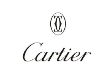 国际珠宝品牌排行榜前十名，卡地亚、蒂芙尼位列前两名