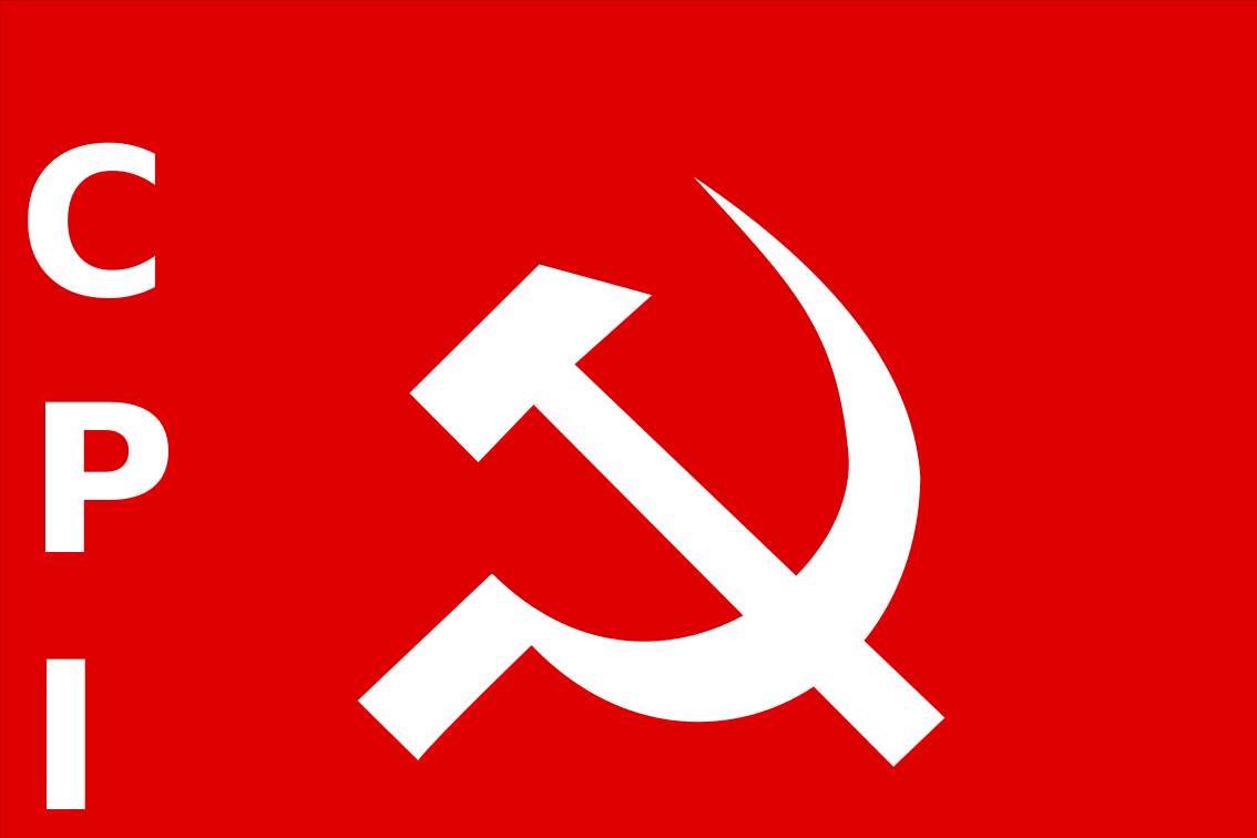 印度共产主义运动是如何兴起的？