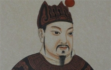 中国古代最完美的三位皇帝 想抹黑难以下手（令人佩服）