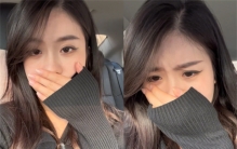 女子偶遇前任弟弟 意外得知前男友去世（记忆里的人）