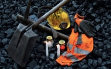 山西煤矿瞒报两起矿难 受到当地官员授意（官商勾结）