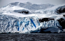 关于南极洲的几个奇特的理论 是真的吗？（五个理论）