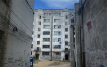 鹤岗买房的人开始撤离 生活不好吗？（鹤岗生活）