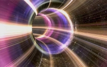 量子技术发展 能否制造时间机器 时空穿越？（平行宇宙）