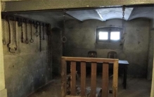 越狱合法的国家 只要成功就可以自由（合法越狱）