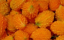 过去那么火的赖葡萄 为啥被淘汰了（淘汰水果）