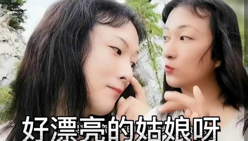 【男人最看重女人的什么优点？8字箴言告诉你 】图1