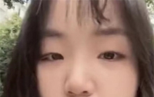 女孩儿辞职帮钱老板带娃 意外获得工作（带娃工作）