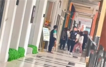 女方父母要60万彩礼 安徽男子直接发怒（超高彩礼）