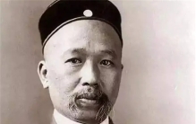 康有为海外流亡生活奢靡 巨额财产从哪来（善于经商）