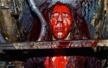 世界上最恐怖的鬼屋 15年来无人闯关成功(美国McKamey Manor)