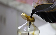 酱油用头发做成的吗 真相到底如何（酱油制作）