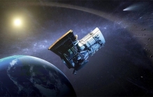 900万国产航天零件 美国几百元 差在哪里？（零件成本）