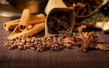 抗流感特效药“达菲” 原料居然是大料（特效药）