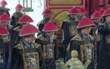 清政府官员到底有多累 下班才是要了老命（压力太大）