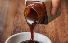 在中国没人喜欢 到了德国却十分火爆（枇杷膏）