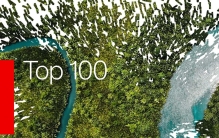 TOP100全球最有价值品牌发布，小米超越华为，阿里腾讯出局