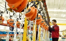 吊索具安全专项培训考试试题